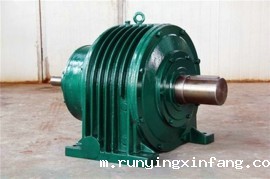 河北其他减速机