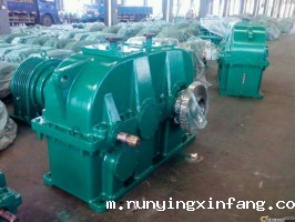 开Yun体育app在线登录