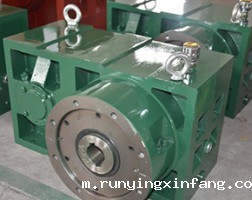 四川Kaiyun全站官网登录