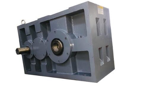 Kaiyun全站官网登录