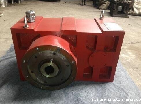 开云体育网站首页