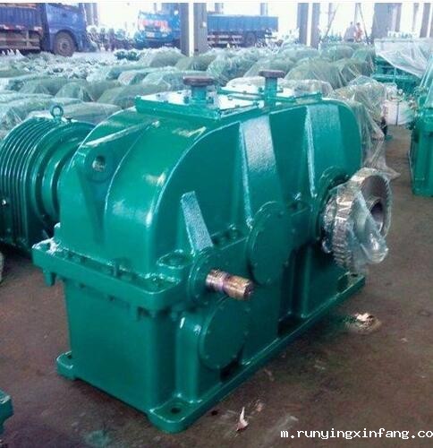 开Yun体育app在线登录