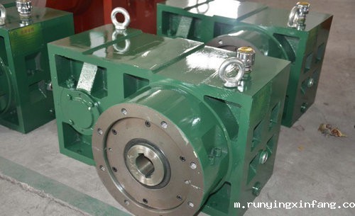 Kaiyun全站官网登录